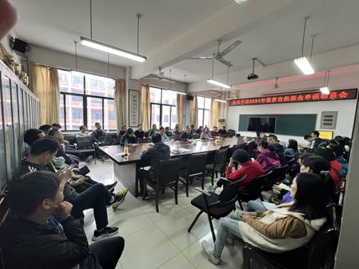 a360a8788f97b9b8f89068c2cb27fb6