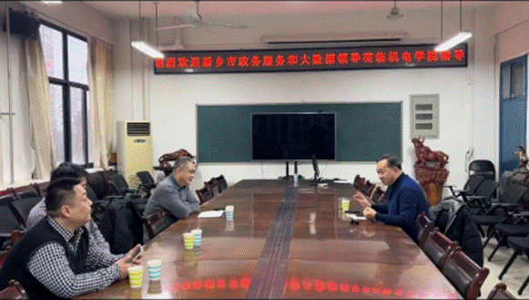 32387b4399c151c0b6021ca63743a9f