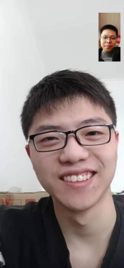 微信图片_20210208172918