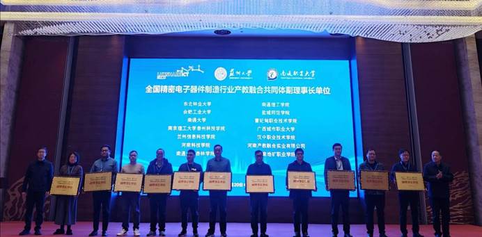 eeb4f68b0c226beefe5f8ea76b817f1